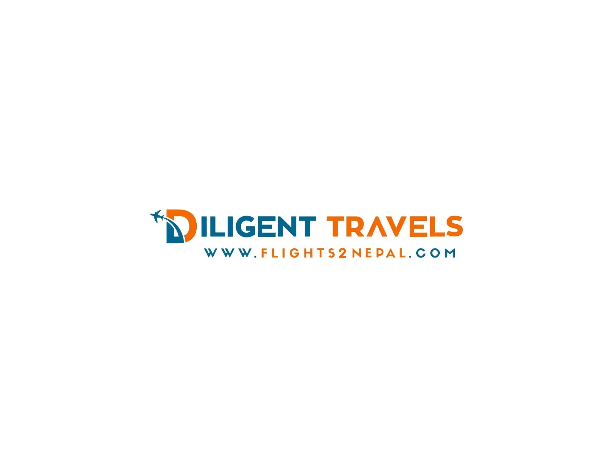 Diligent Travels